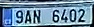 SPZ