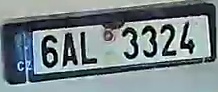 SPZ
