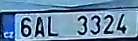 SPZ