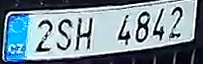 SPZ