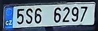 SPZ