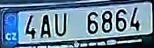 SPZ