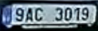 SPZ