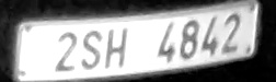 SPZ