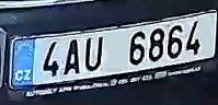 SPZ