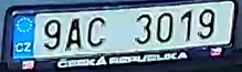 SPZ