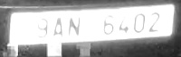 SPZ