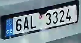 SPZ
