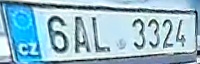 SPZ