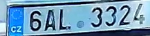 SPZ