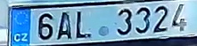 SPZ