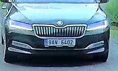 SPZ