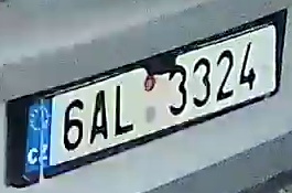 SPZ