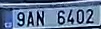 SPZ