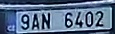 SPZ