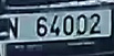SPZ