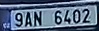 SPZ