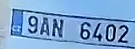 SPZ