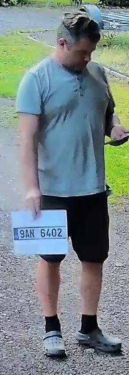SPZ