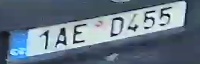 SPZ