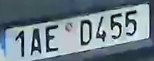 SPZ