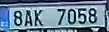 SPZ