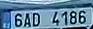 SPZ
