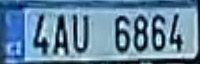 SPZ