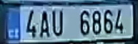 SPZ
