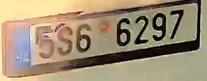 SPZ