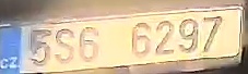SPZ