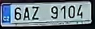 SPZ