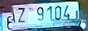SPZ