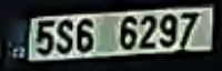 SPZ
