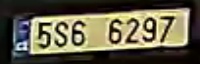 SPZ