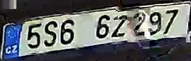 SPZ