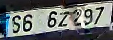 SPZ