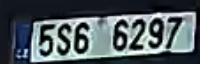 SPZ