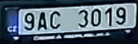 SPZ