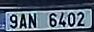 SPZ