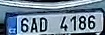 SPZ