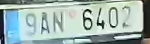 SPZ