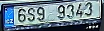 SPZ