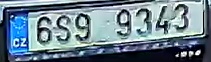 SPZ