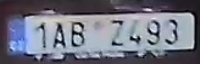 SPZ