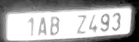 SPZ