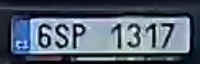 SPZ