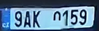SPZ