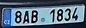 SPZ