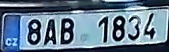 SPZ